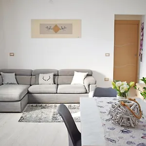 Appartamento Vacanze Mare E Montagna, Baunei