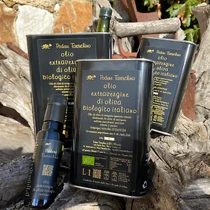 https://casetta-tartuchino.it-tuscanyhotel.com