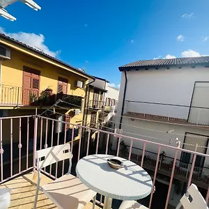 https://bb-marnabianca.sicilyhotelsitaly.net