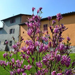 https://agriturismo-la-querce.it-tuscanyhotel.com