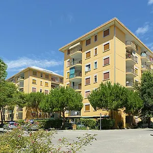 https://residence-giuliana.hotelinveneto.com