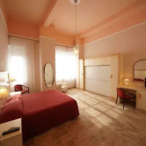 Liberty 3* Viareggio