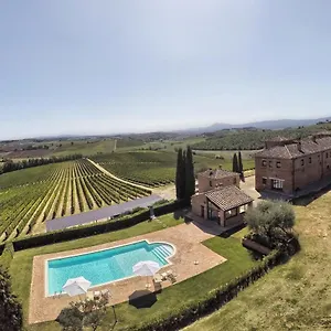 https://fattoria-terrarossa.it-tuscanyhotel.com