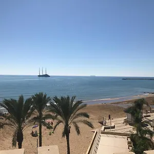 https://le-plage.sicilyhotelsitaly.net